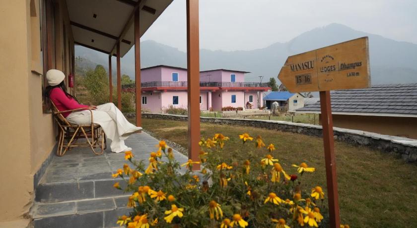 Mountain Lodges of Nepal - Dhampus - image 10