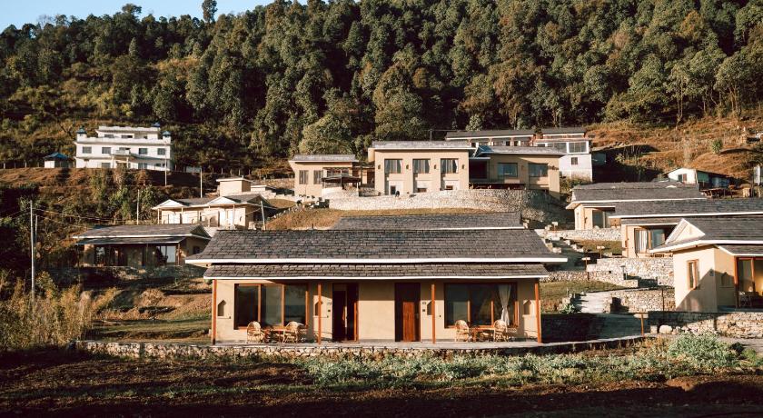 Mountain Lodges of Nepal - Dhampus - image 6