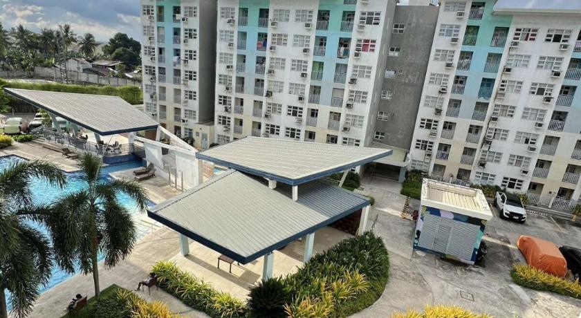 Seawind Condominium near SM Lanang - image 25