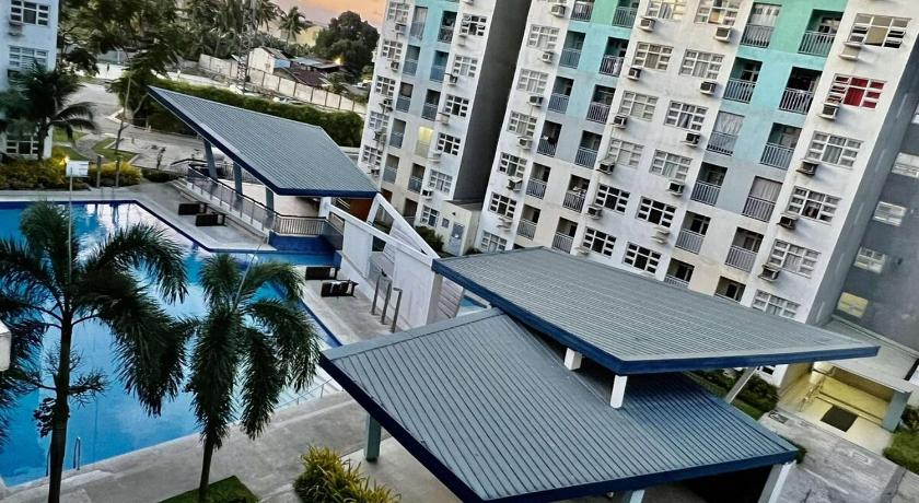 Seawind Condominium near SM Lanang - image 14