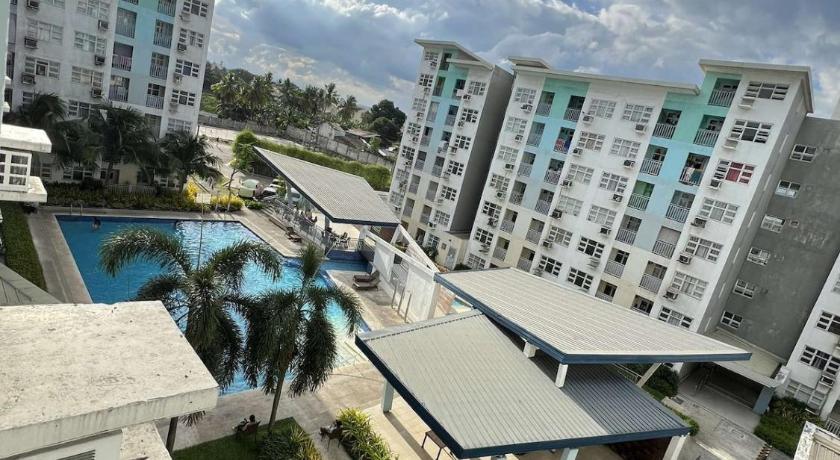 Seawind Condominium near SM Lanang - image 26
