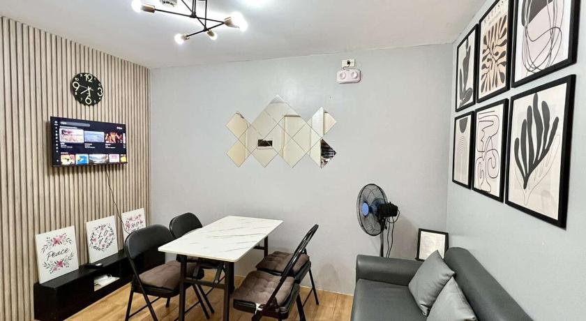 Seawind Condominium near SM Lanang - image 36