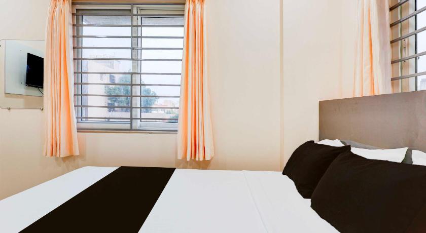 Townhouse Oak Visakhapatnam Lumbini Park - image 31