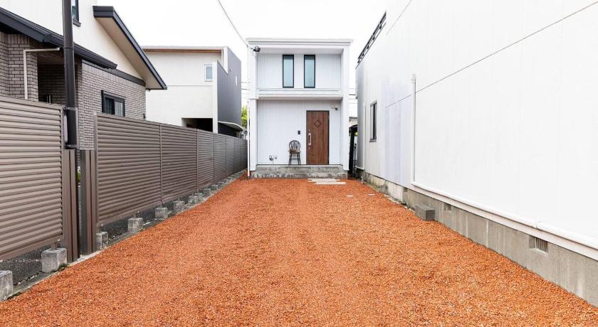 Antiques Gifuekihigashi - Vacation STAY 31755v