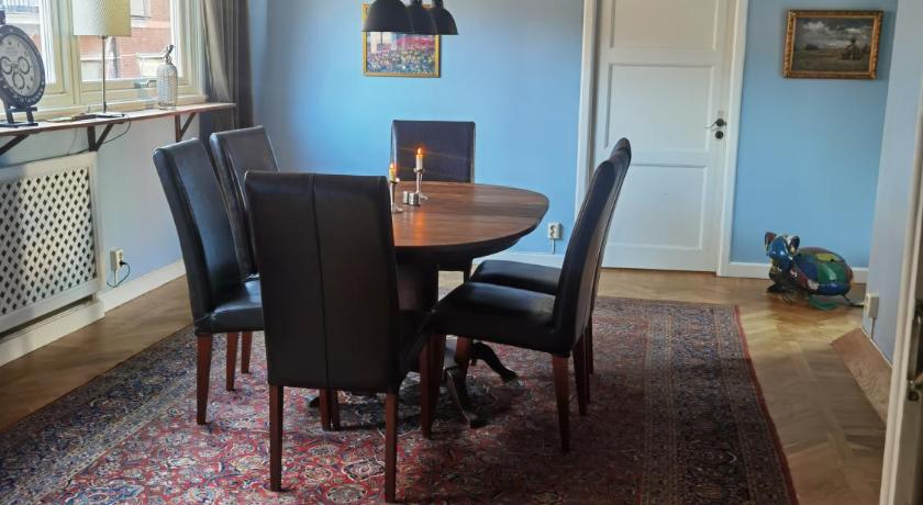 Uddevalla B&B