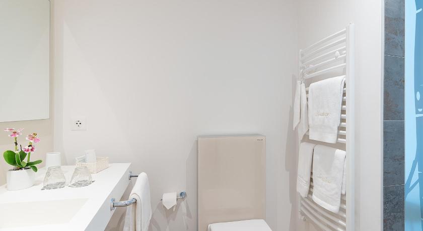 Image of Comfort Double Room 6