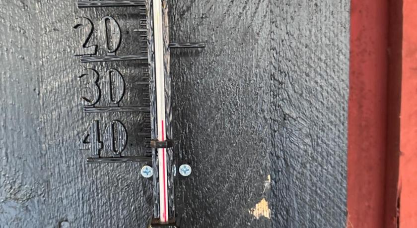 ハンマルスストランド Bjornstuga 4つ星 シングルルーム 施設