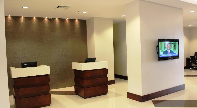 Wyndham Garden San Jose Escazu photo