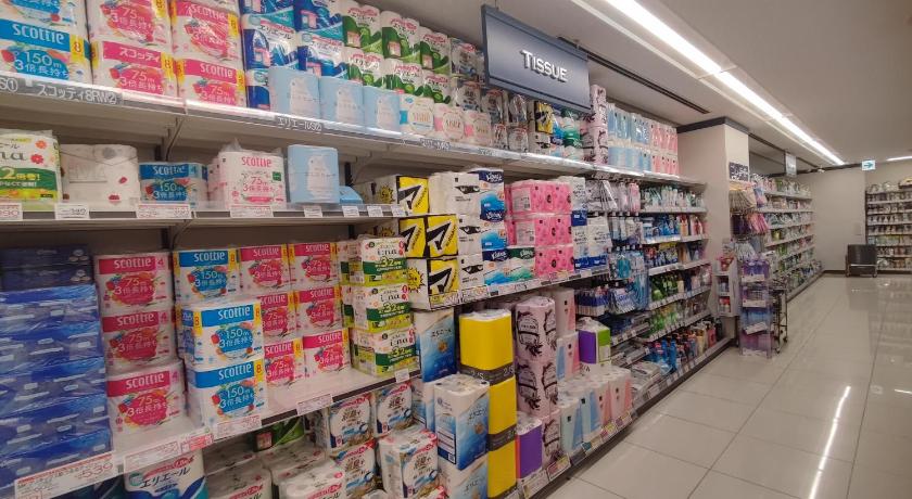 东京 Sengakuji 303, 40 square meters house Direct train from the airport 4星级 单人房 套房