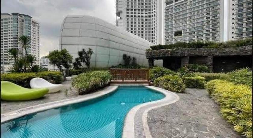 Aveline Suites Riverline - image 16
