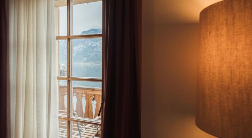 Image of Family Suite Deluxe 6