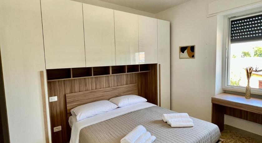 B&BPodere1149