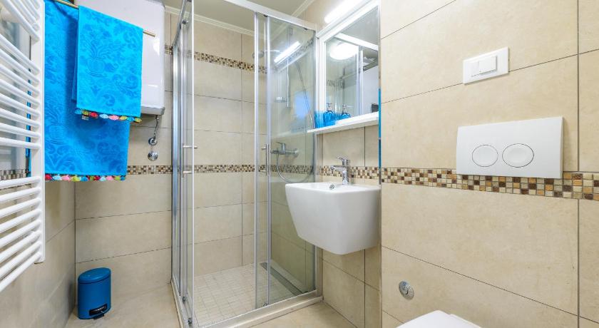 Stradun View En Suite Rooms & Studio photo