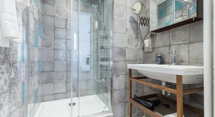 Image of Two-Bedroom Apartment 2