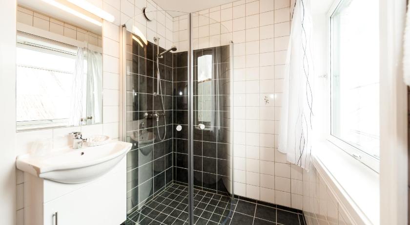Tynset Hotel photo