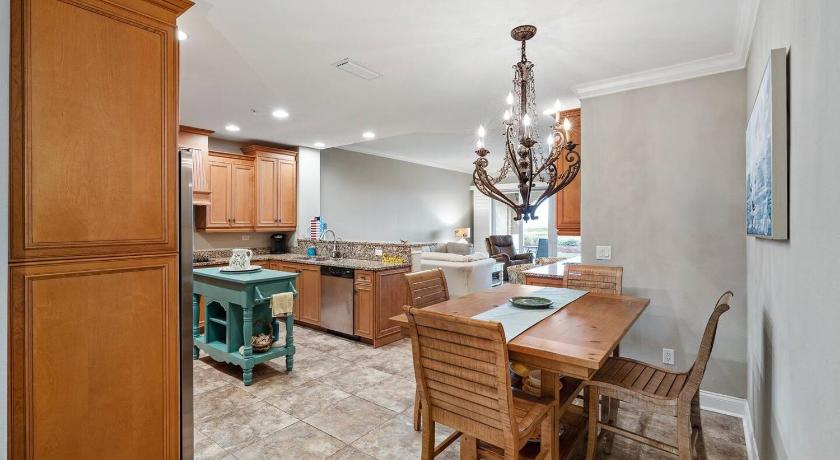 棕榈海岸 Flagler Beach 3BR Gem|Ocean Views + Pool + Hot Tub 4星级 住宿 客房