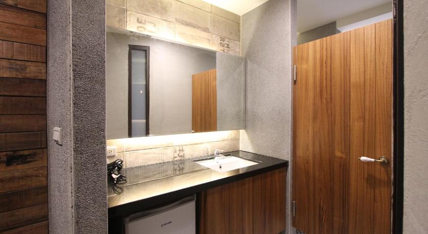 Image of Double Room 2
