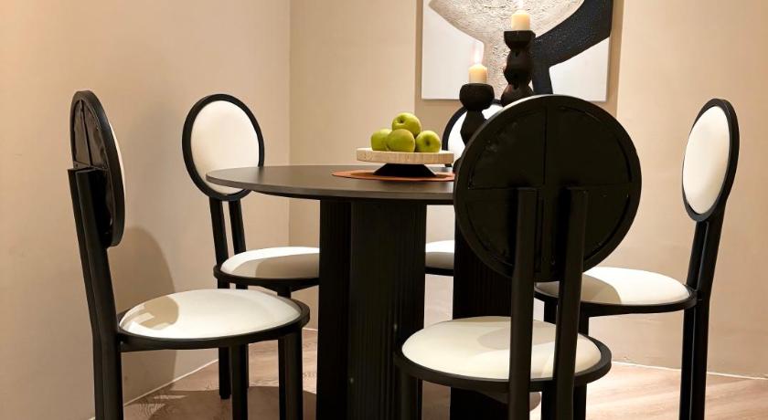 タイペイ 樂居 台北 3つ星 ホテル プール