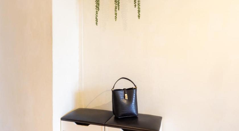 タイペイ 樂居 台北 3つ星 ホテル プール