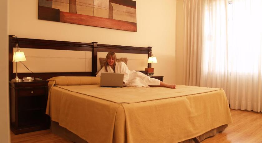 Villaggio Hotel Boutique photo