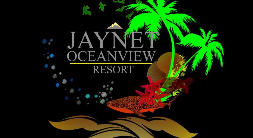 Cebu Jaynet Oceanview Resort Hotel restaurant