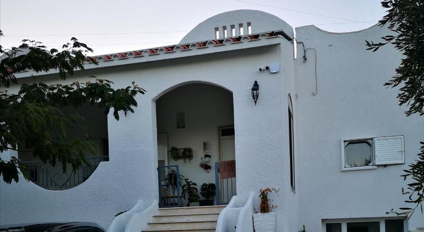 Villa Antonella