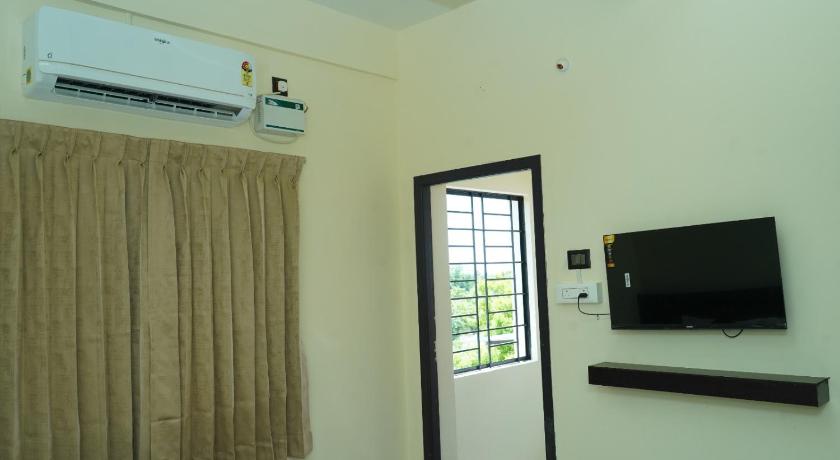 Grace Vista - image 8