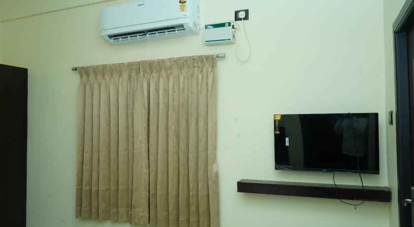 Grace Vista - image 12