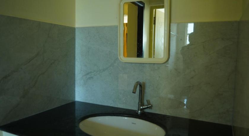 Grace Vista - image 11