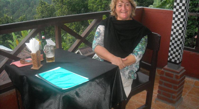 Jojo Homestay photo
