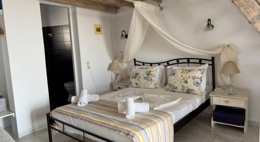 Agnadi Villa - image 30