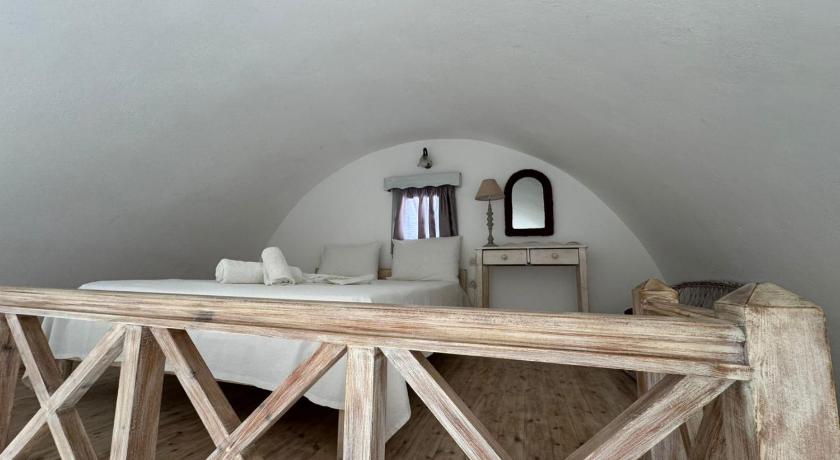 Agnadi Villa - image 45