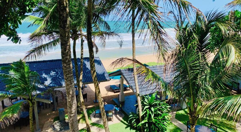 Suite Lanka - image 33