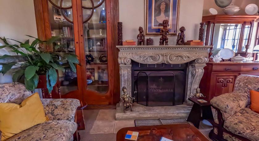 Image of Twin/Double Room 9