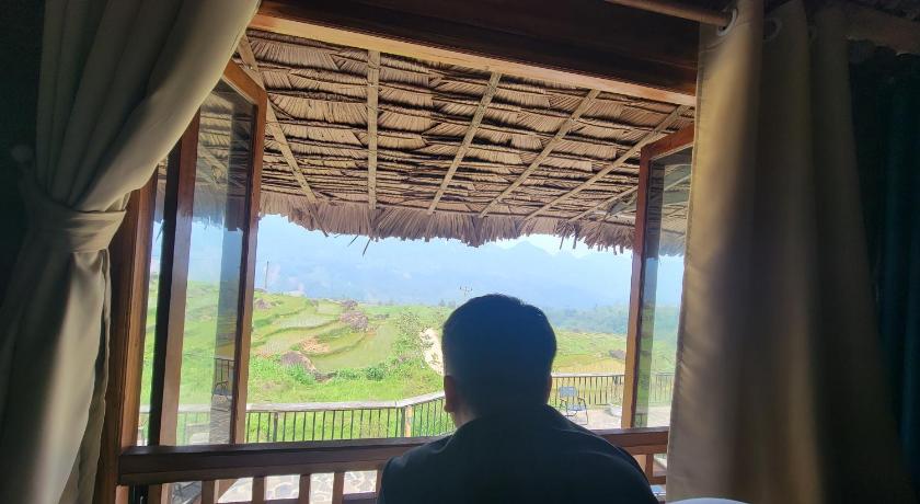 Pu Luong Serenity Lodge - image 16
