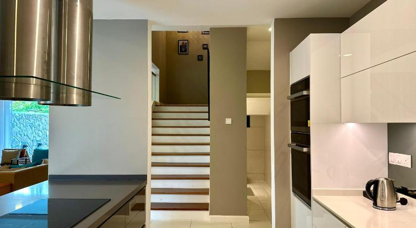Image of Town Villa 15