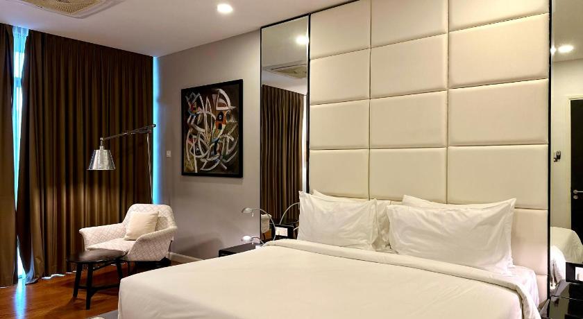 Image of Premium Villa 9