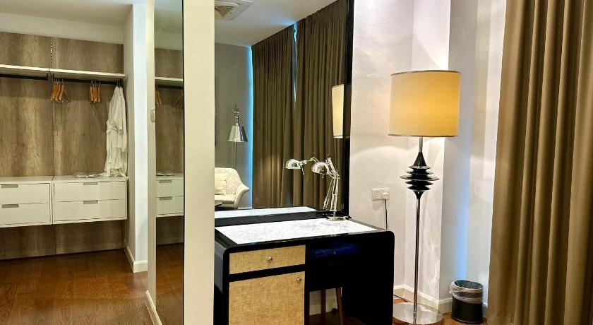 Image of Town Villa 10