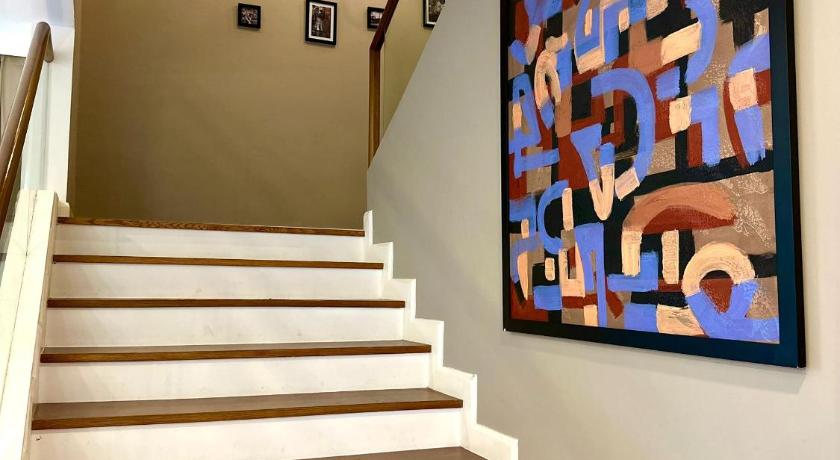 Image of Premium Villa 15