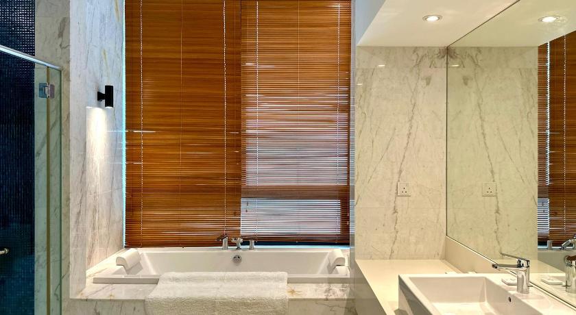 Image of Premium Villa 10