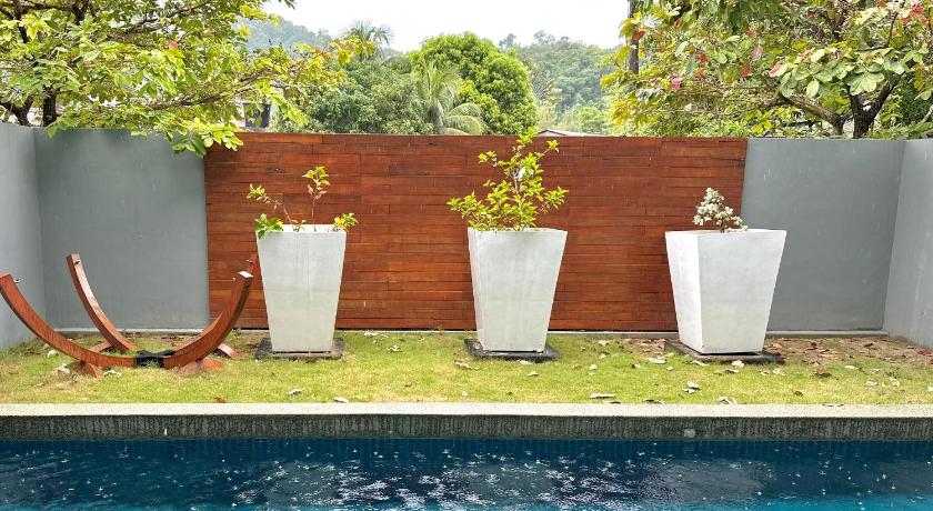 Image of Premium Villa 14