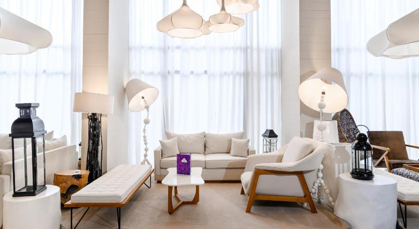 ランカウイ The RIYAZ Lavanya 5つ星 ホテル 客室