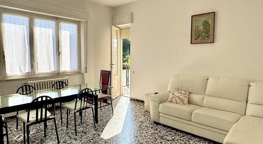 Follonica Summer Apartment
