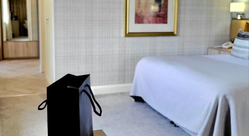 Image of Junior Suite 5