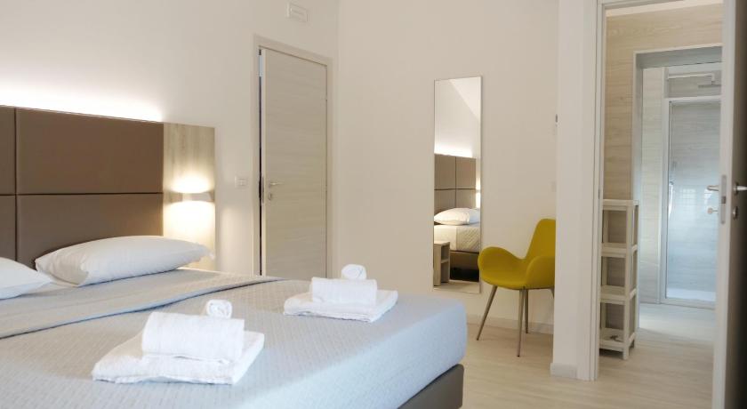Hotel Castrum
