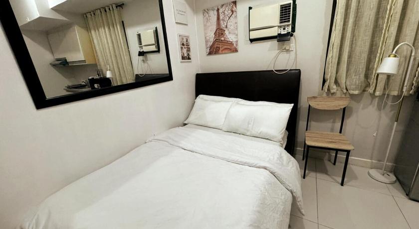 Image of One-Bedroom Apartment 0