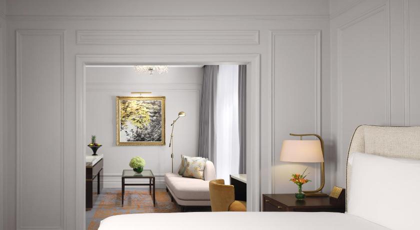 Image of Junior Suite 4