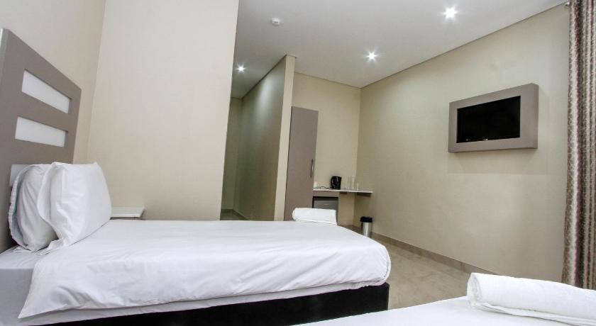 PLM Lodge - image 14