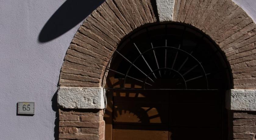 La Vecchia Scuola