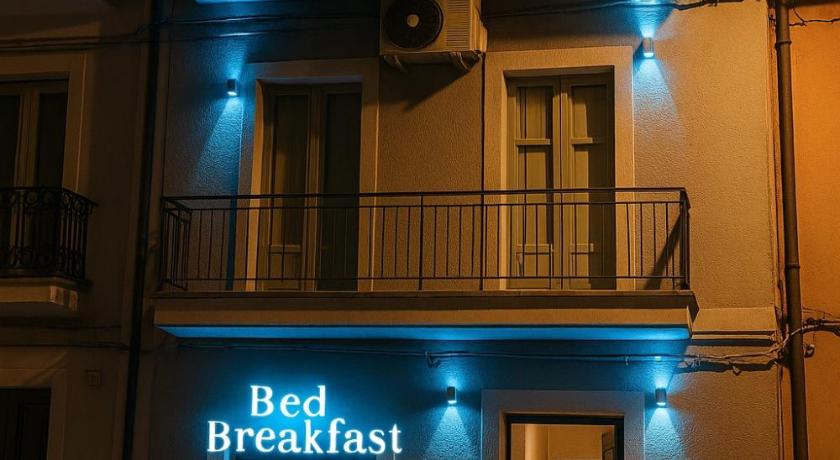 B&B L'Amarti